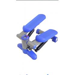Step Machine