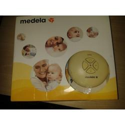 MEDELA SWING BREAST PUMP