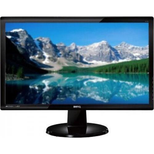 Benq gaming monitor needs to be home today