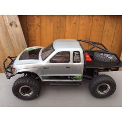 Axial scx10
