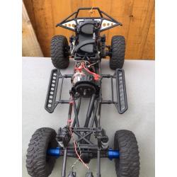 Axial scx10