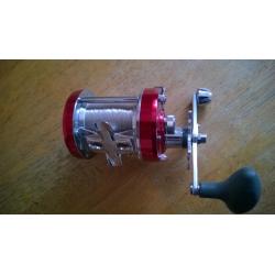 ABU Garcia 7000 i