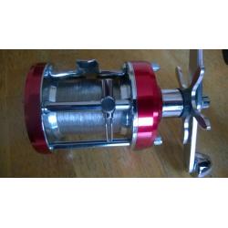 ABU Garcia 7000 i