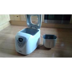 Morphy richards