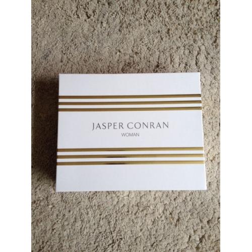 JASPER CONRAN PERFUME SET