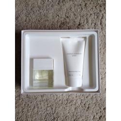 JASPER CONRAN PERFUME SET