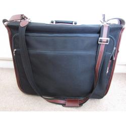 Antler Suitcase