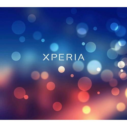 IPhone + Sony Xperia Z3 both unlock for swap with iPhone 6!