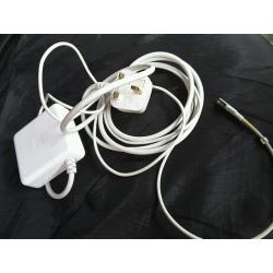 Apple Magsafe Charger 85w Macbook