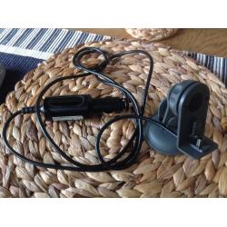 Navman S50 UK mapping