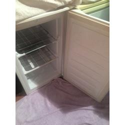 Freezer