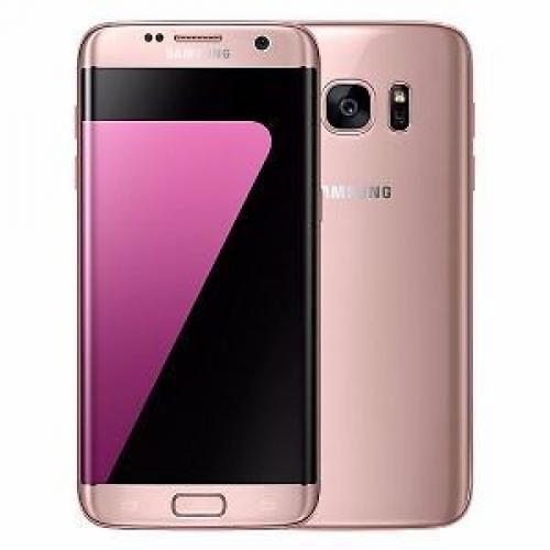 samsung galaxg s7 edge