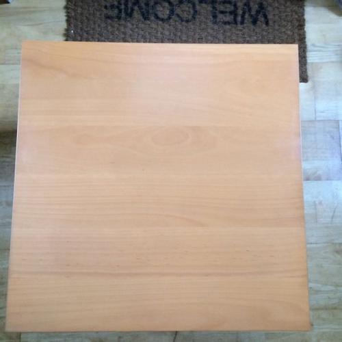 Wooden Coffee Table / Side Table GREAT CONDITION