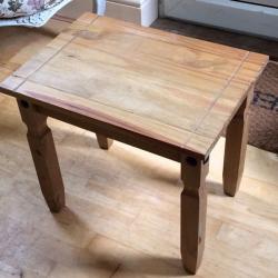 Coffee Table GOOD CONDITION
