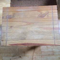 Coffee Table GOOD CONDITION