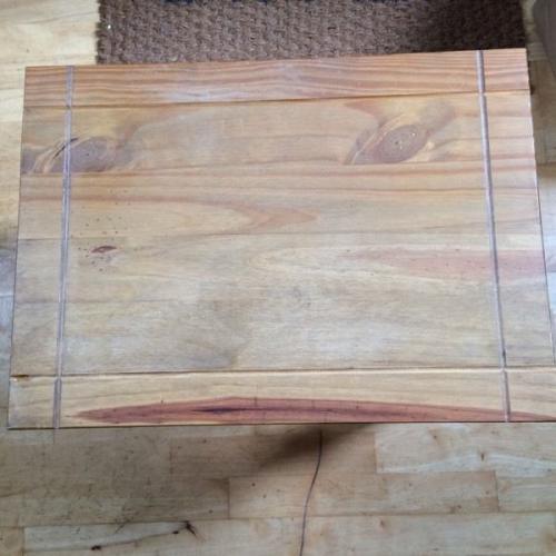 Coffee Table GOOD CONDITION