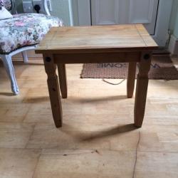 Coffee Table GOOD CONDITION