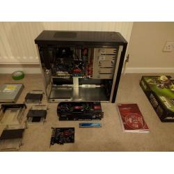 Gaming PC (i7)