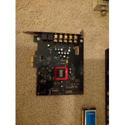 Gaming PC (i7)