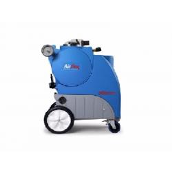 Air flex Storm Carpet cleaning machine