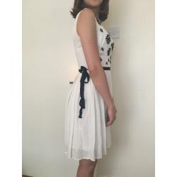 Cute Summer Dress (Next)