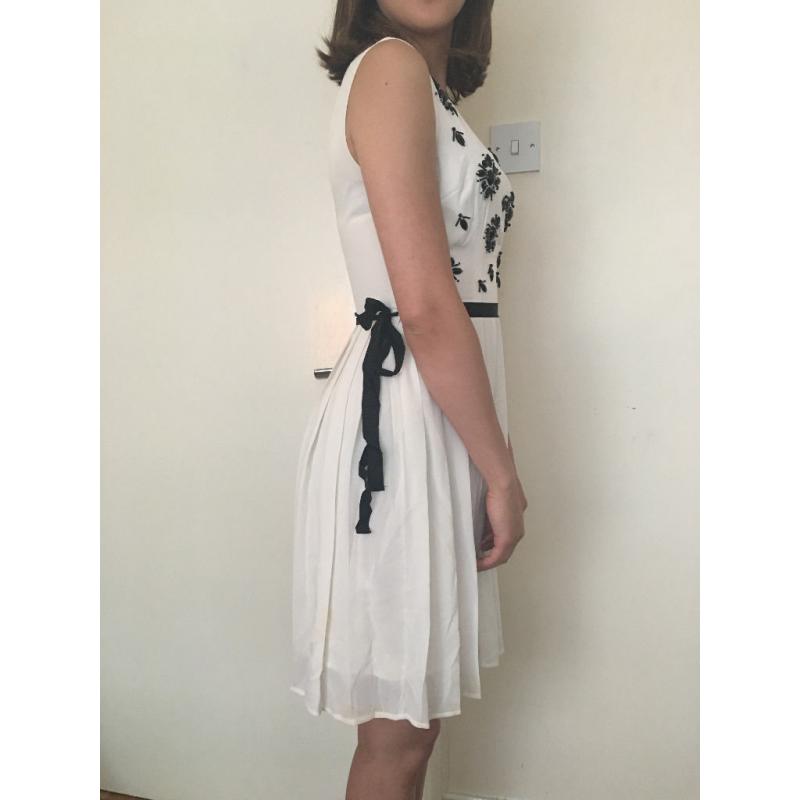 Cute Summer Dress (Next)