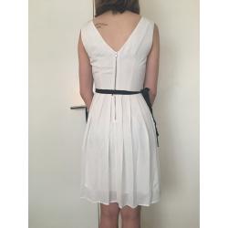 Cute Summer Dress (Next)
