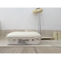 Fast Fit 'MIRA SPRINT' 8.5kW Electric Shower +++ Good Working Condition Used +++