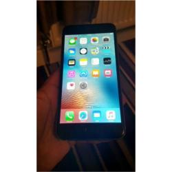 iPhone 6