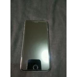 Apple iphone 6 Plus 64gb unlocked