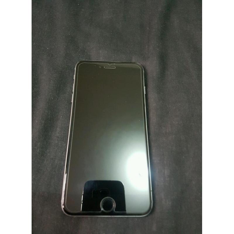 Apple iphone 6 Plus 64gb unlocked