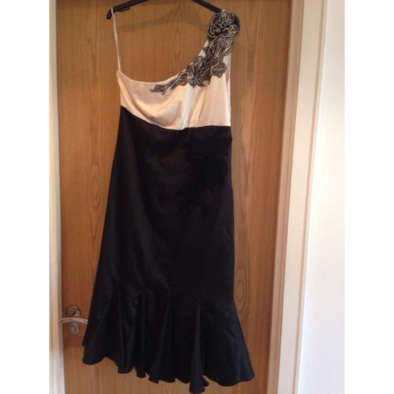 Karen Millen Evening dress