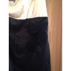 Karen Millen Evening dress