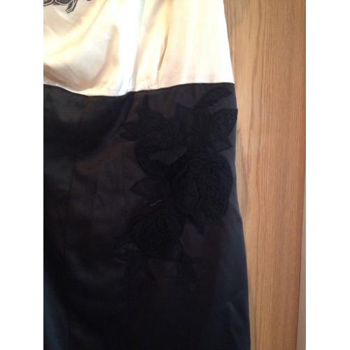 Karen Millen Evening dress