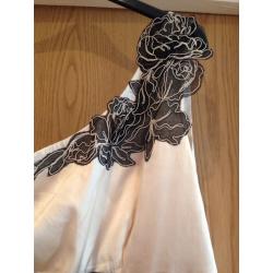 Karen Millen Evening dress