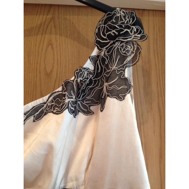 Karen Millen Evening dress