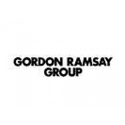People Team Assistant - Support Office - Gordon Ramsay Group