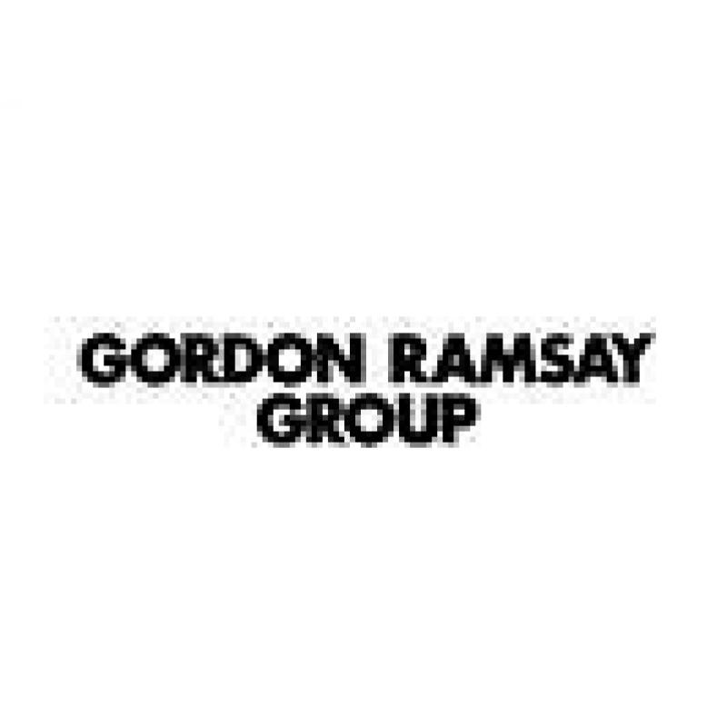 People Team Assistant - Support Office - Gordon Ramsay Group