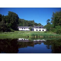 General Assistants - Couple/pair - Urgently