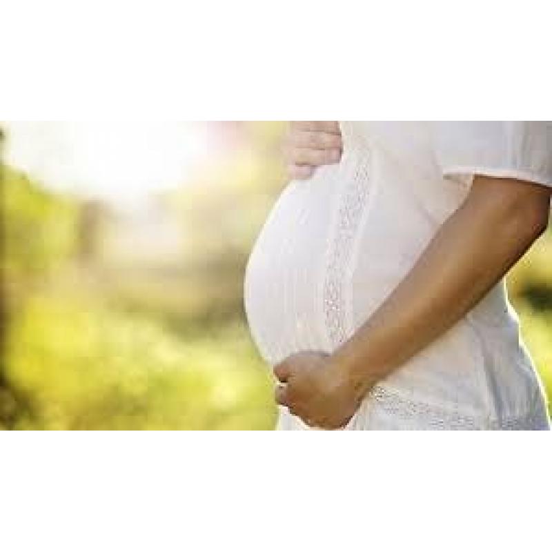 PREGNANT MODELS NEEDED ANY AGES AND LOOKS (NO EXPERIENCE REQUIRED)