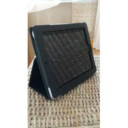Apple Ipad 1st Generation
