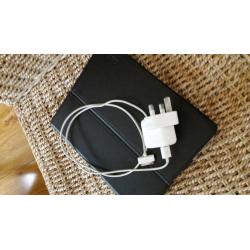 Apple Ipad 1st Generation