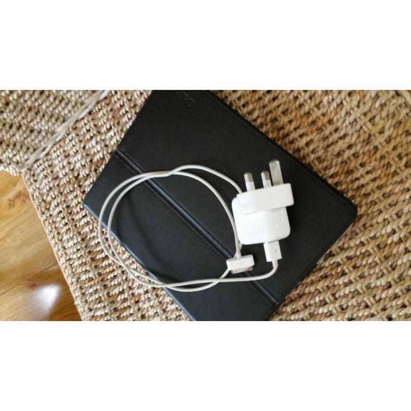 Apple Ipad 1st Generation