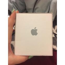 Apple tv