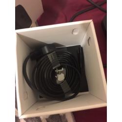 Apple tv