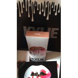 Kylie Jenner Lipkit