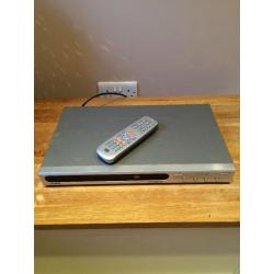 DVD Player