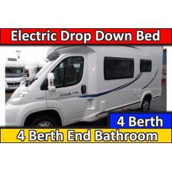 Chausson Best Of 510 *** SOLD *** MANUAL 2014/14