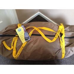 Star camper 4 Tent