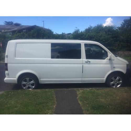 Man with van bristol